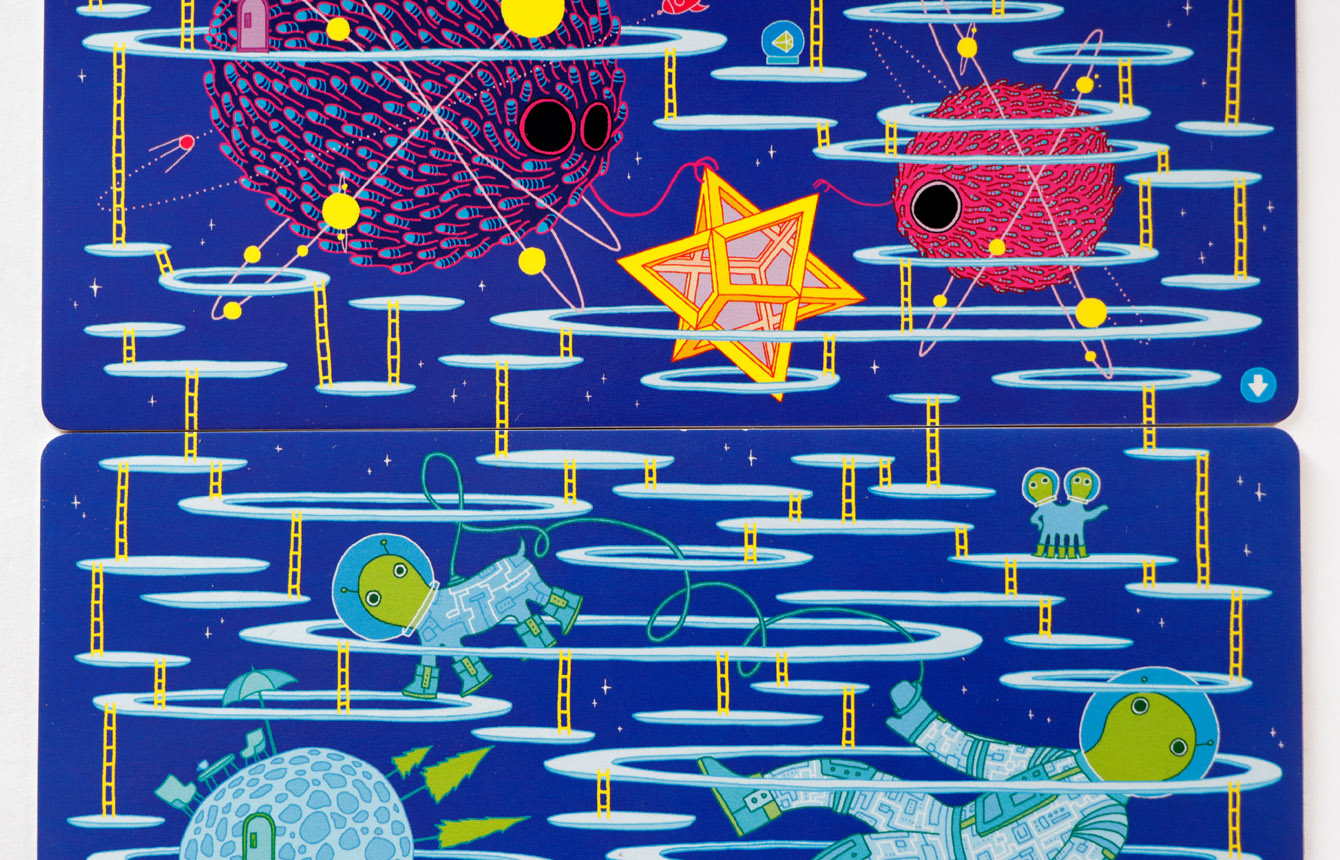 9783962444303_produktbild_08 9783962444303_produktbild_08.jpg