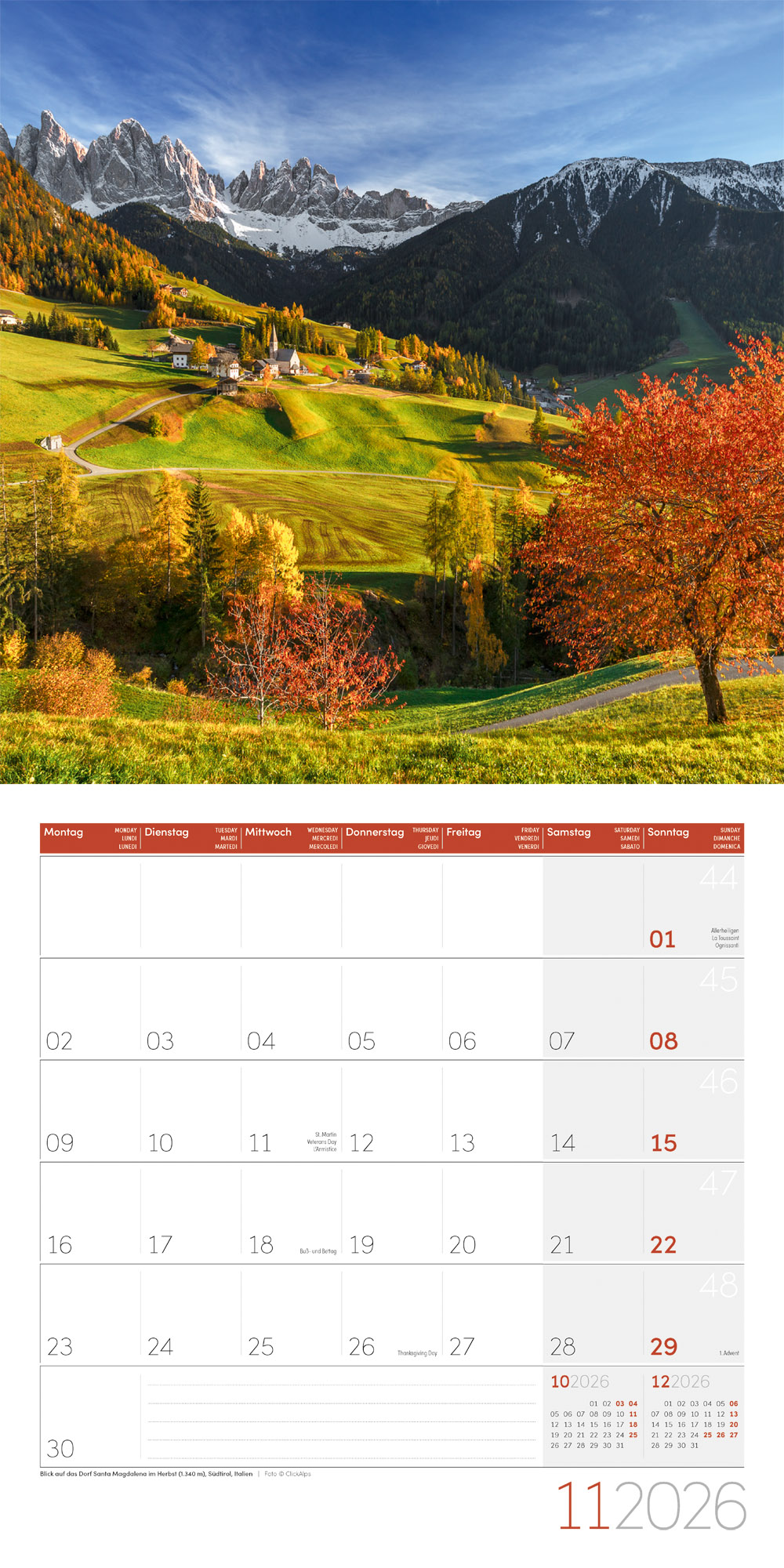 9783838446141_innenansicht_11 9783838446141_innenansicht_11.jpg