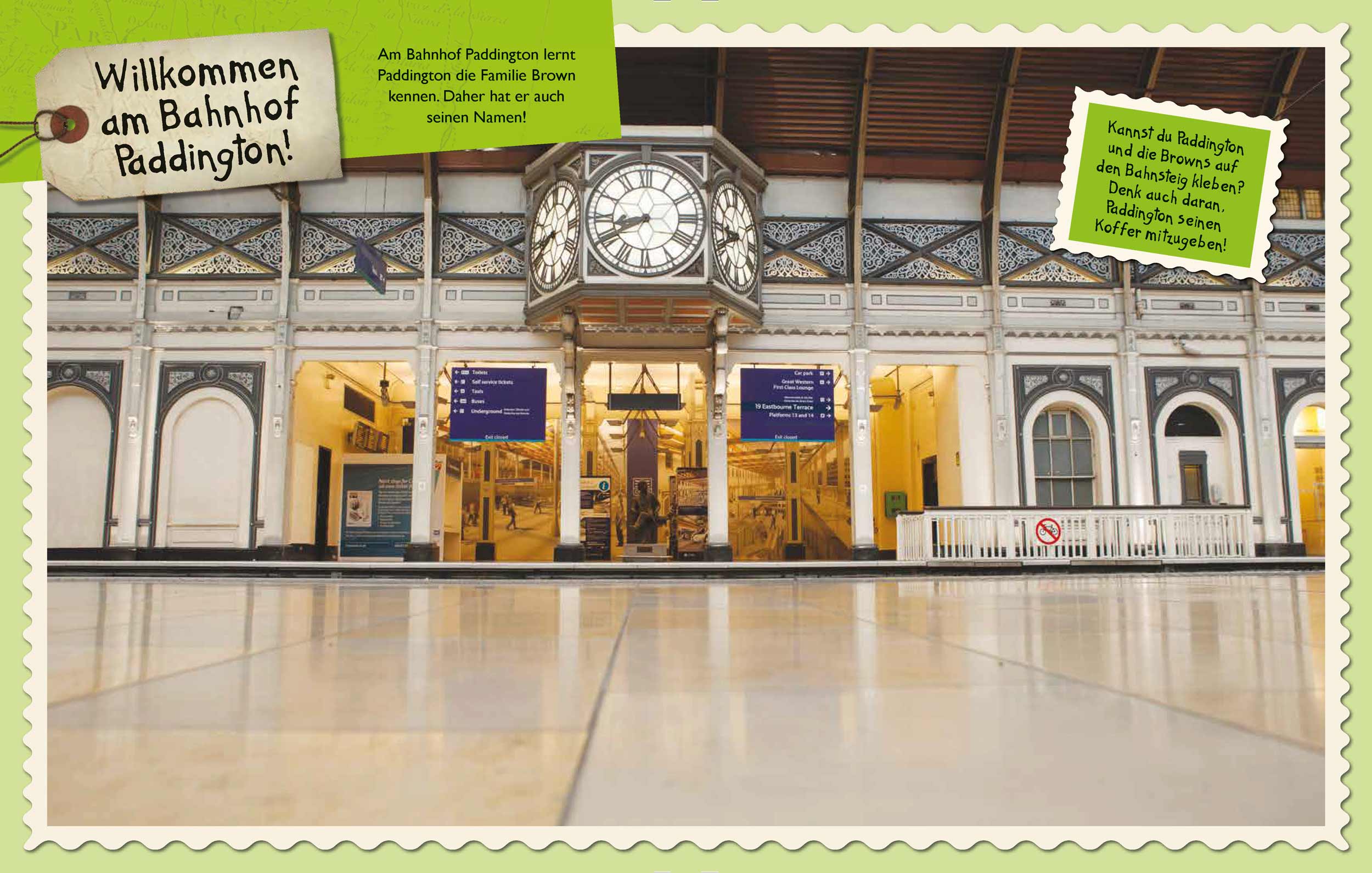 9783961290185_innenansicht_01 9783961290185_innenansicht_01.jpg