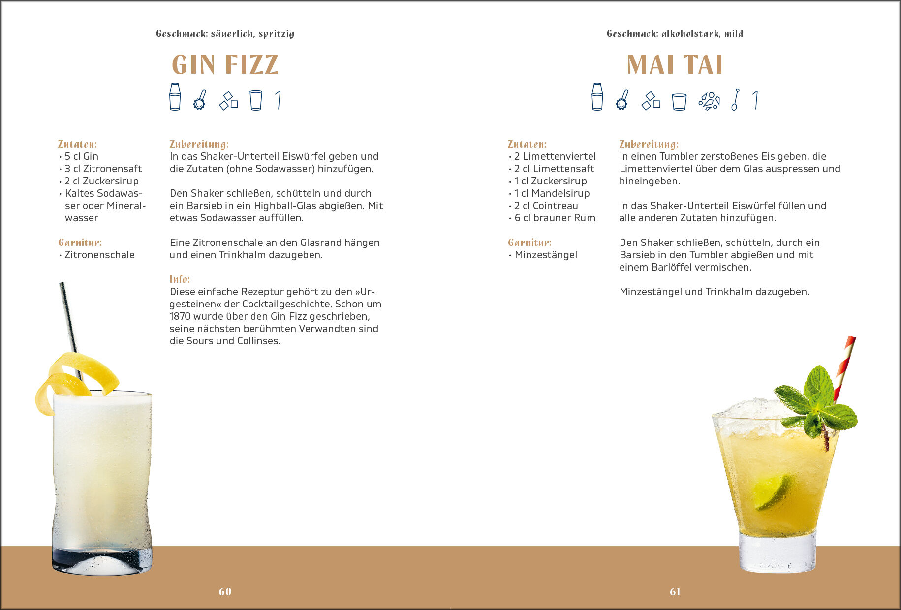 9783517102184_innenansicht_02 9783517102184_innenansicht_02.jpg