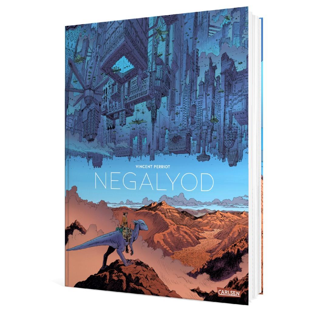 9783551734334_innenansicht_02 9783551734334_innenansicht_02.jpg