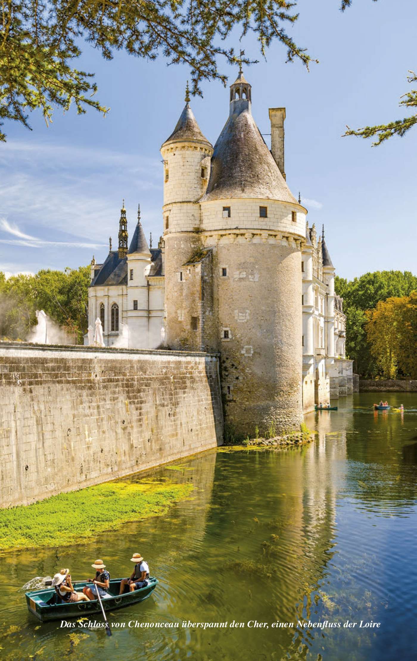 9783897948198_innenansicht_08 9783897948198_innenansicht_08.jpg