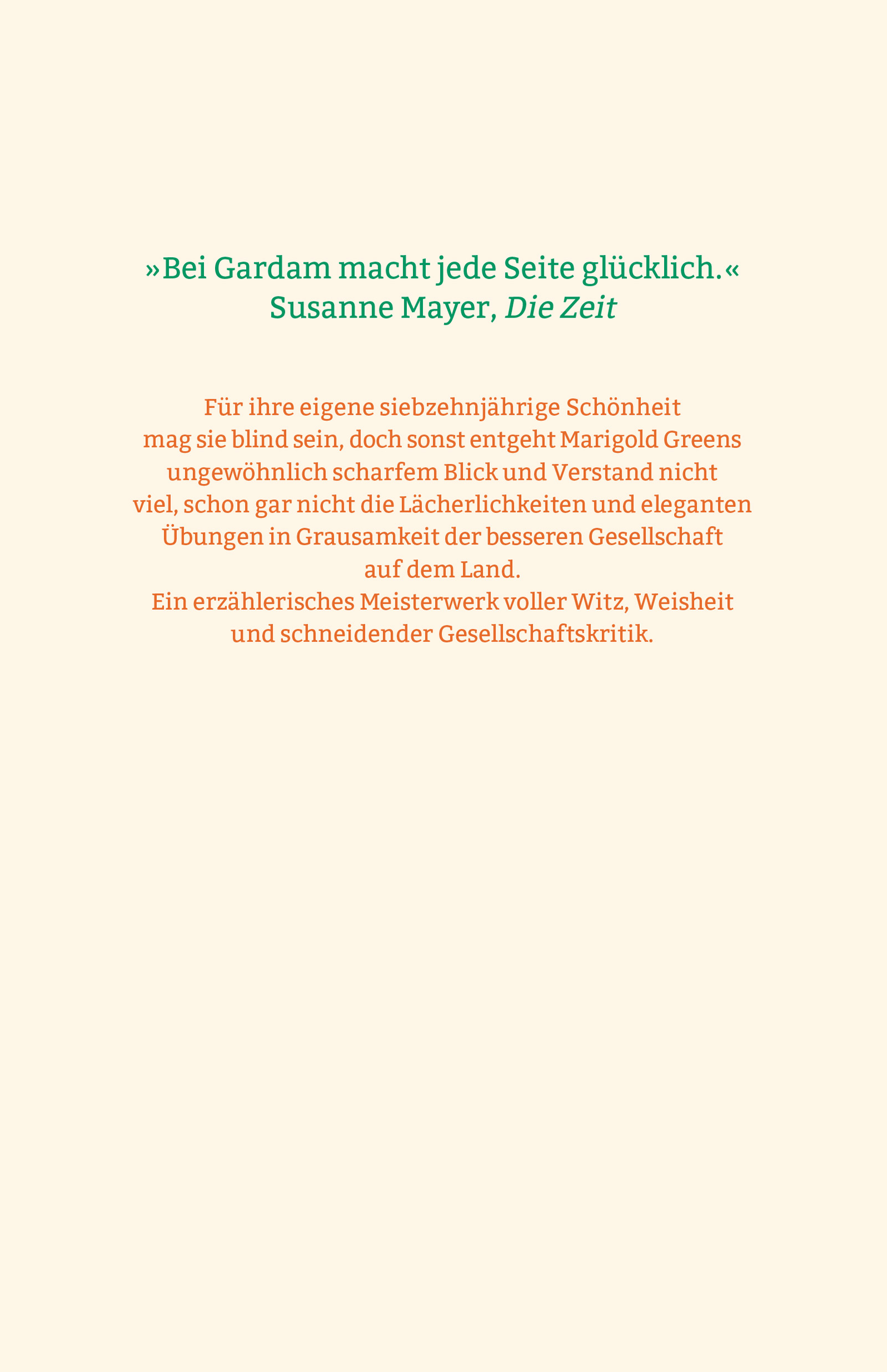 9783446281769_innenansicht_04.jpg