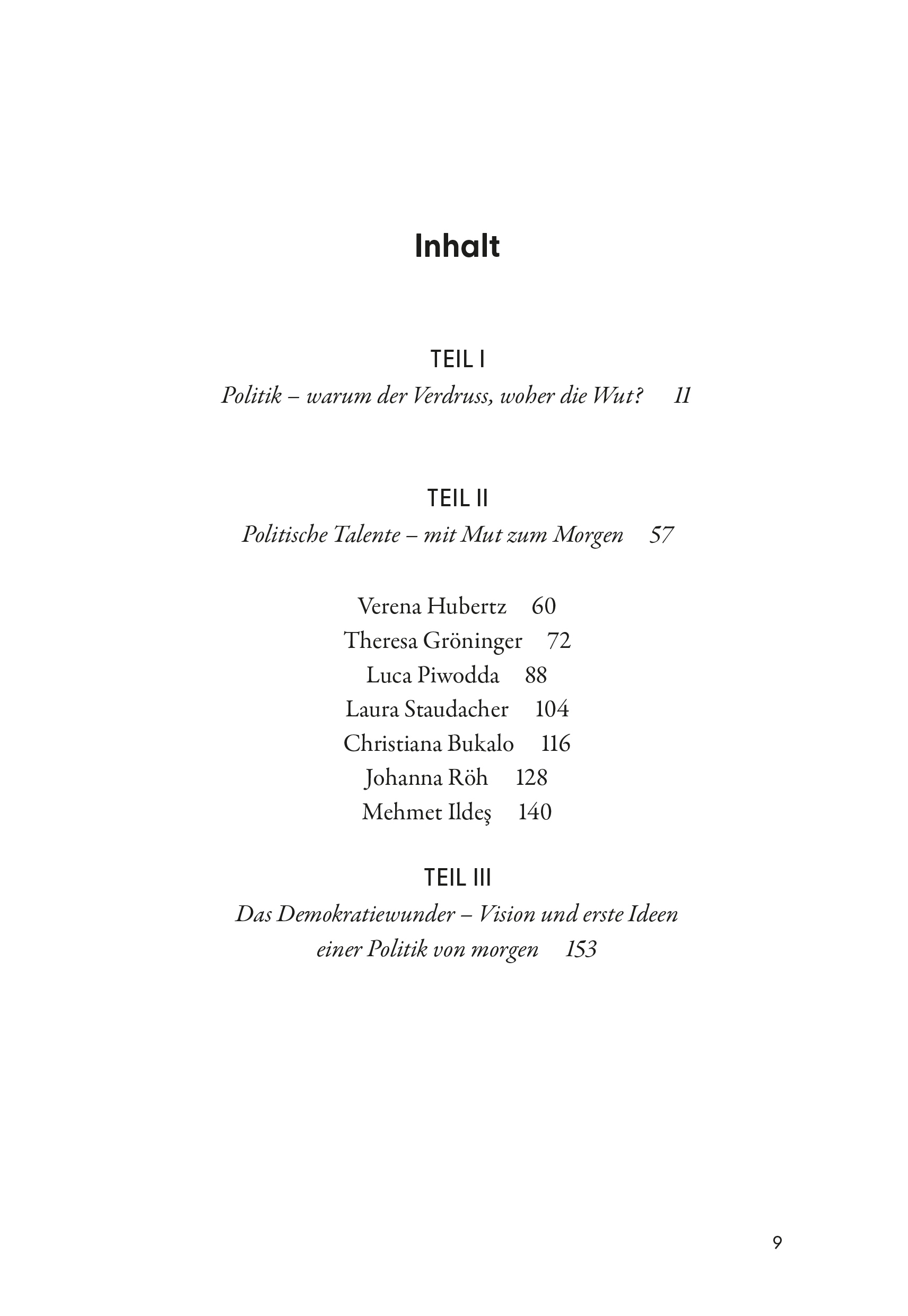 9783965844636_innenansicht_01 9783965844636_innenansicht_01.jpg