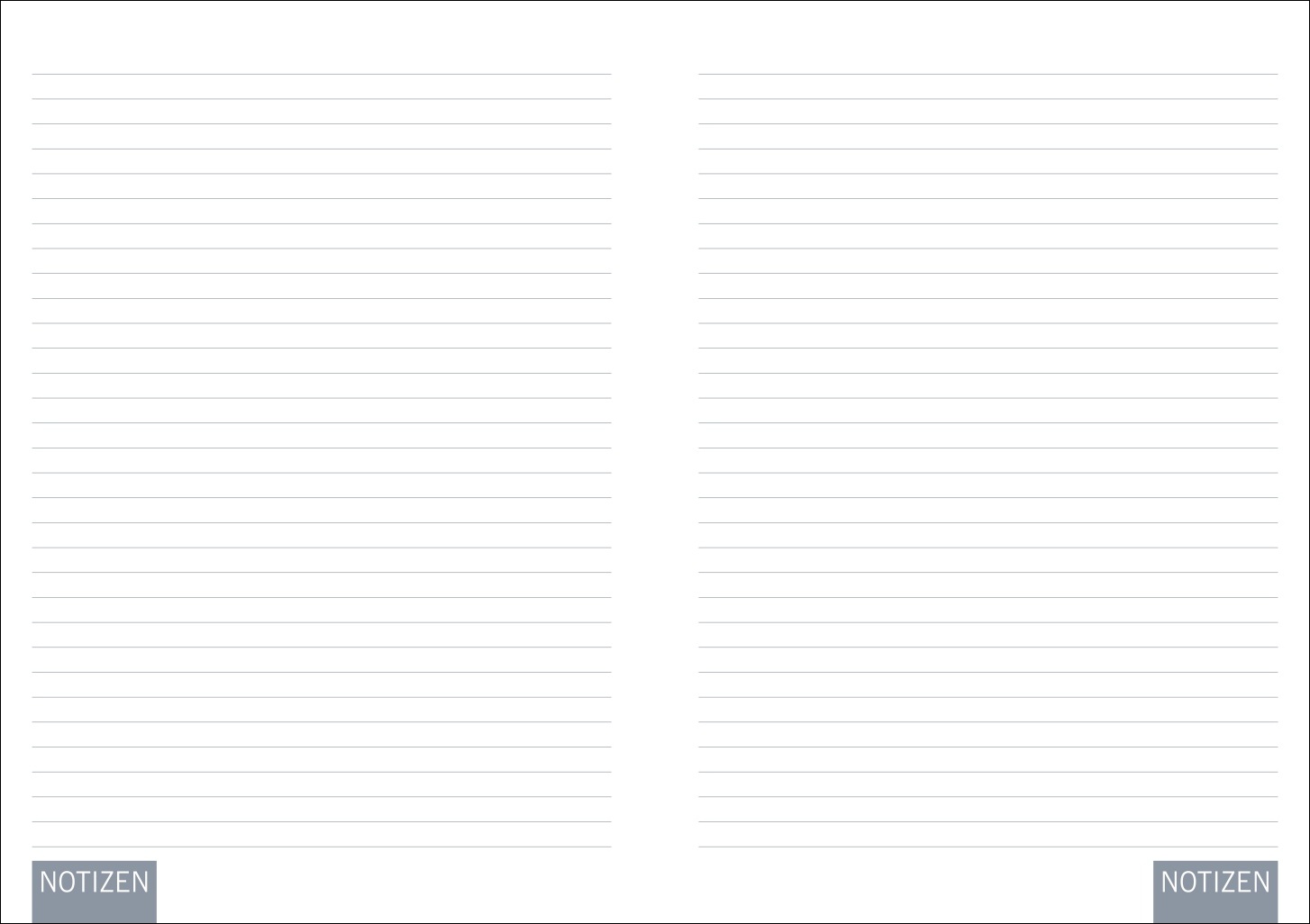 9783756412877_innenansicht_12 9783756412877_innenansicht_12.jpg