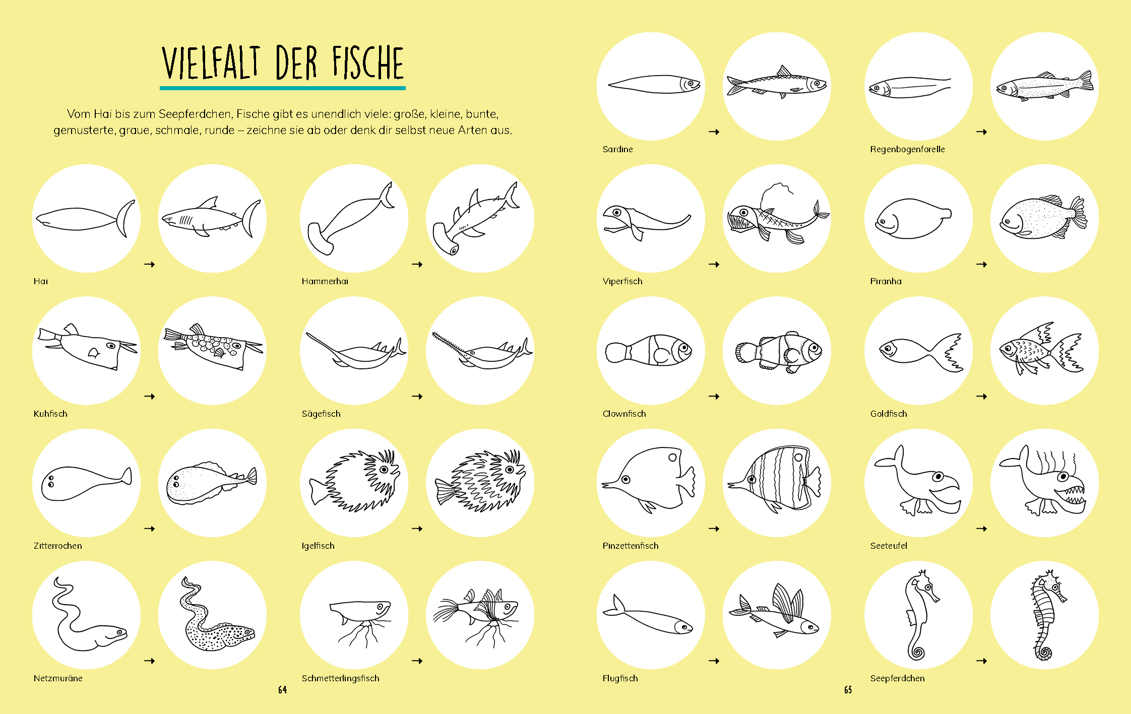 9783747402320_innenansicht_02.jpg 9783747402320_innenansicht_02.jpg