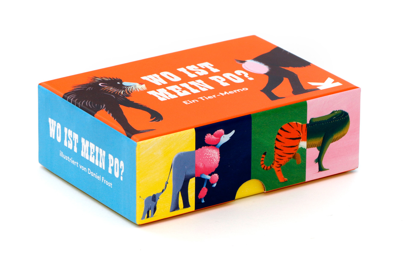 9783962442781_produktbild_01 9783962442781_produktbild_01.jpg