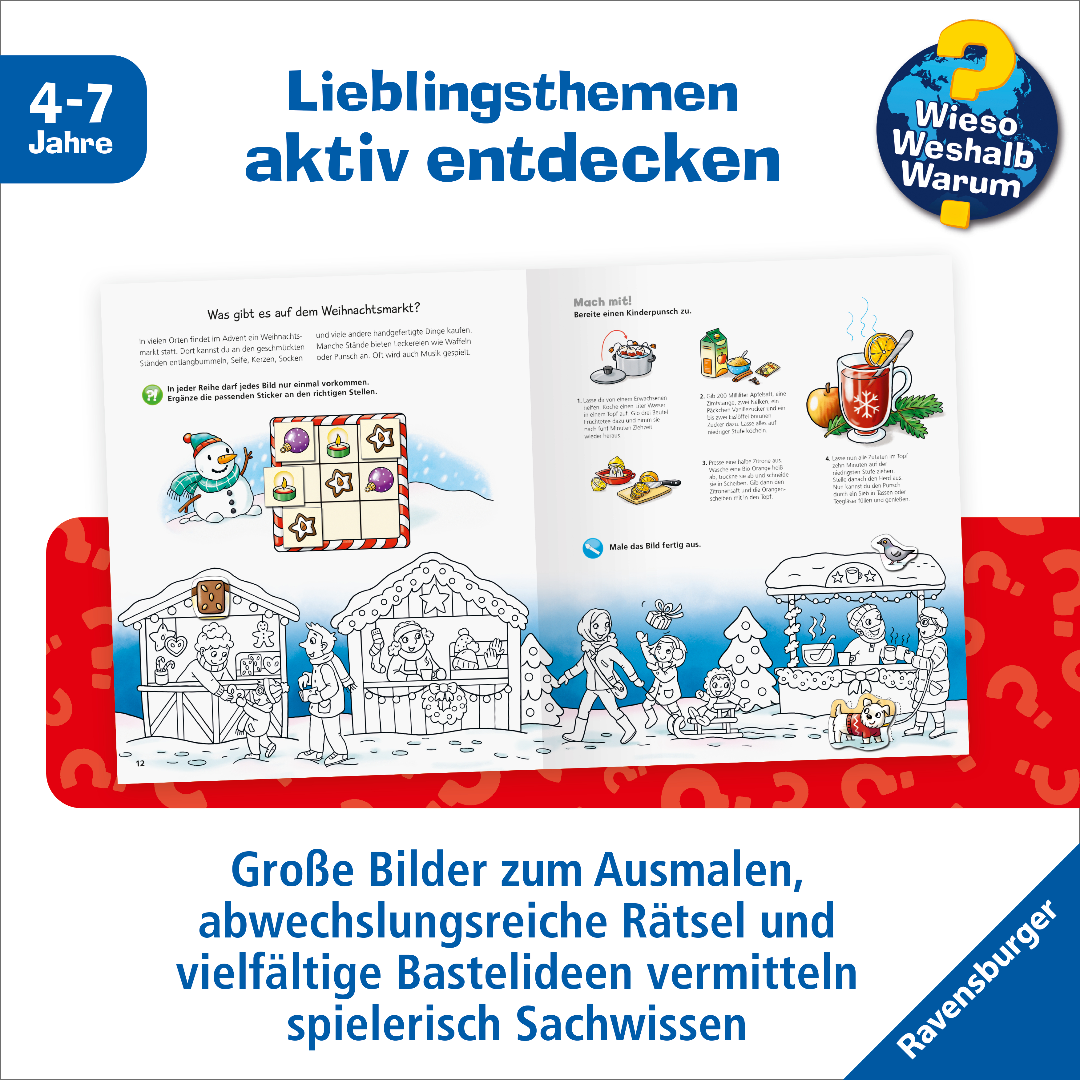 9783473600816_innenansicht_02.jpg
