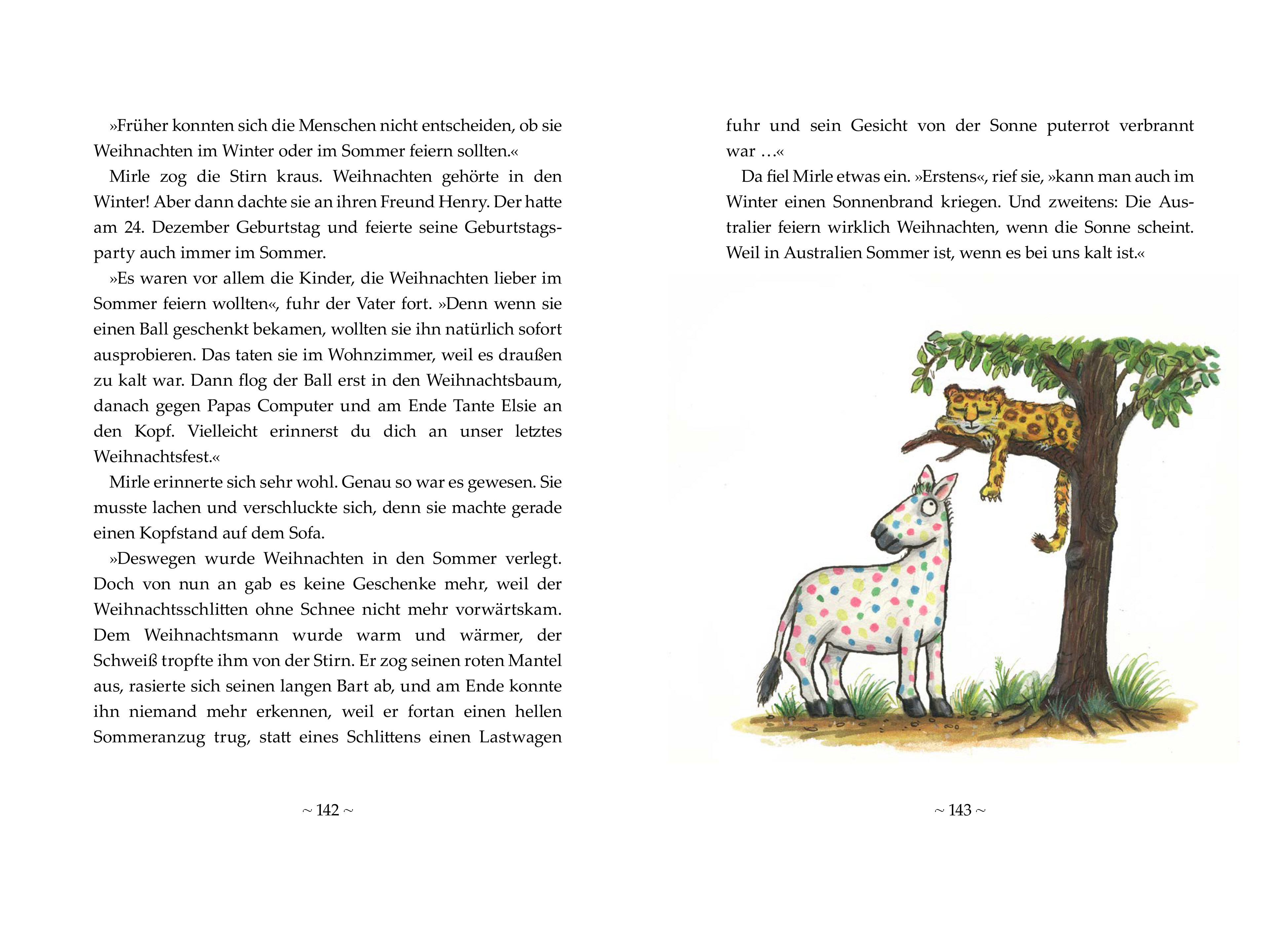 9783407752895_innenansicht_02 9783407752895_innenansicht_02.jpg