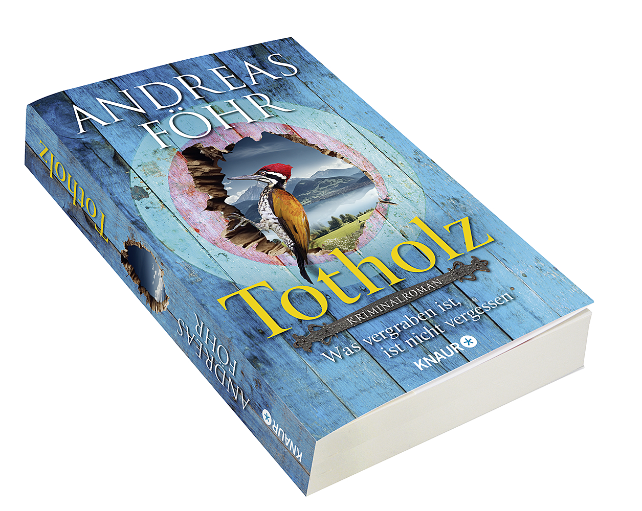 9783426226681_innenansicht_01 9783426226681_innenansicht_01.jpg