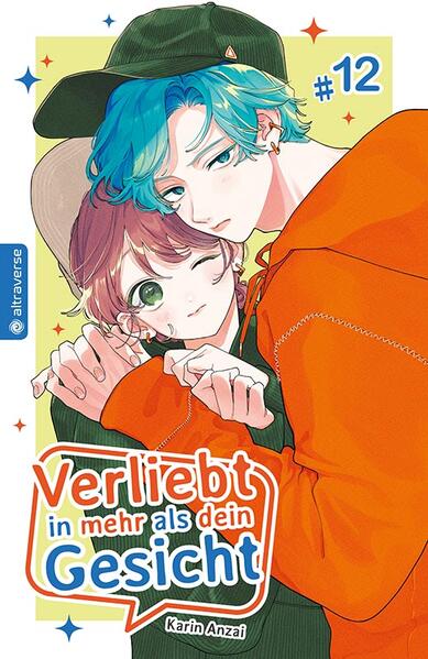 9783753936048 9783753936048