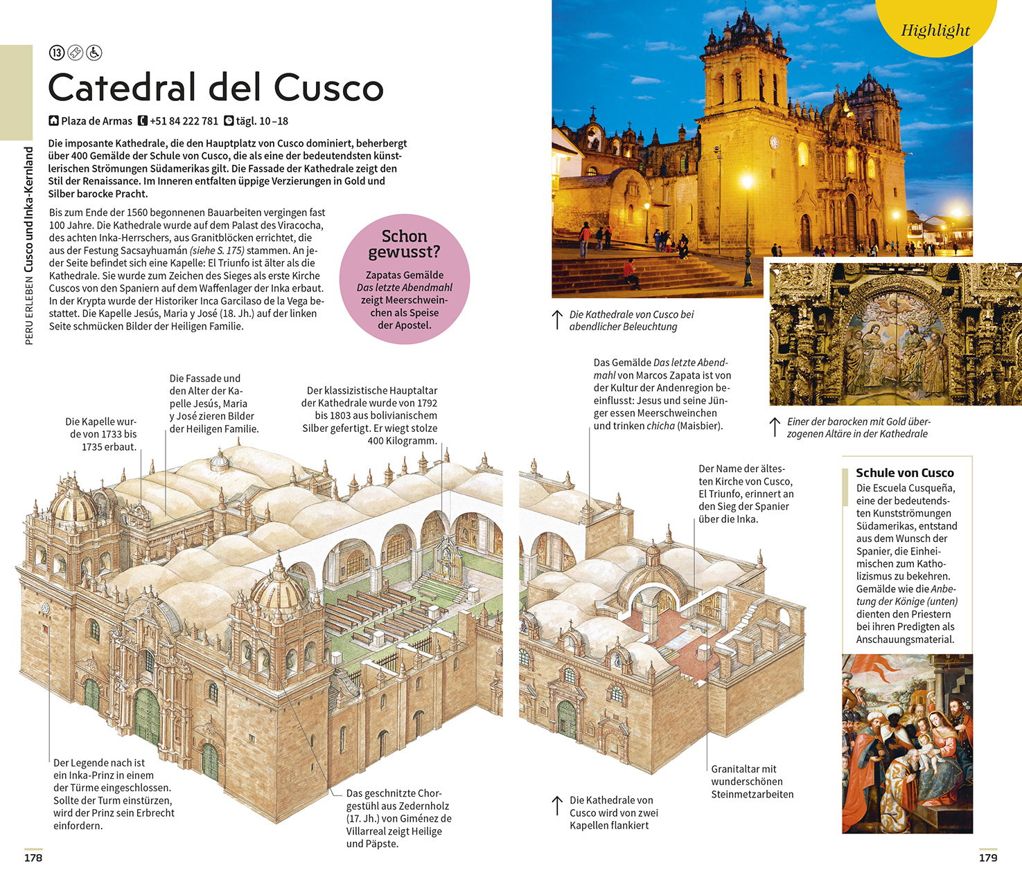 9783734202506_innenansicht_08 9783734202506_innenansicht_08.jpg