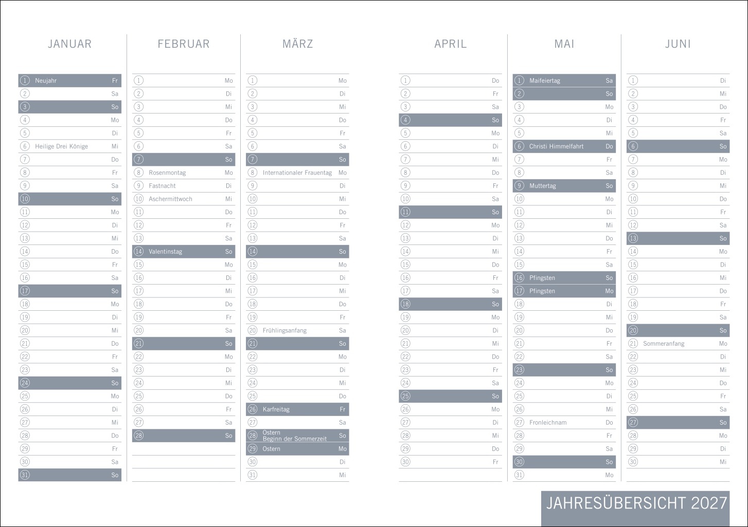 9783756412877_innenansicht_07 9783756412877_innenansicht_07.jpg