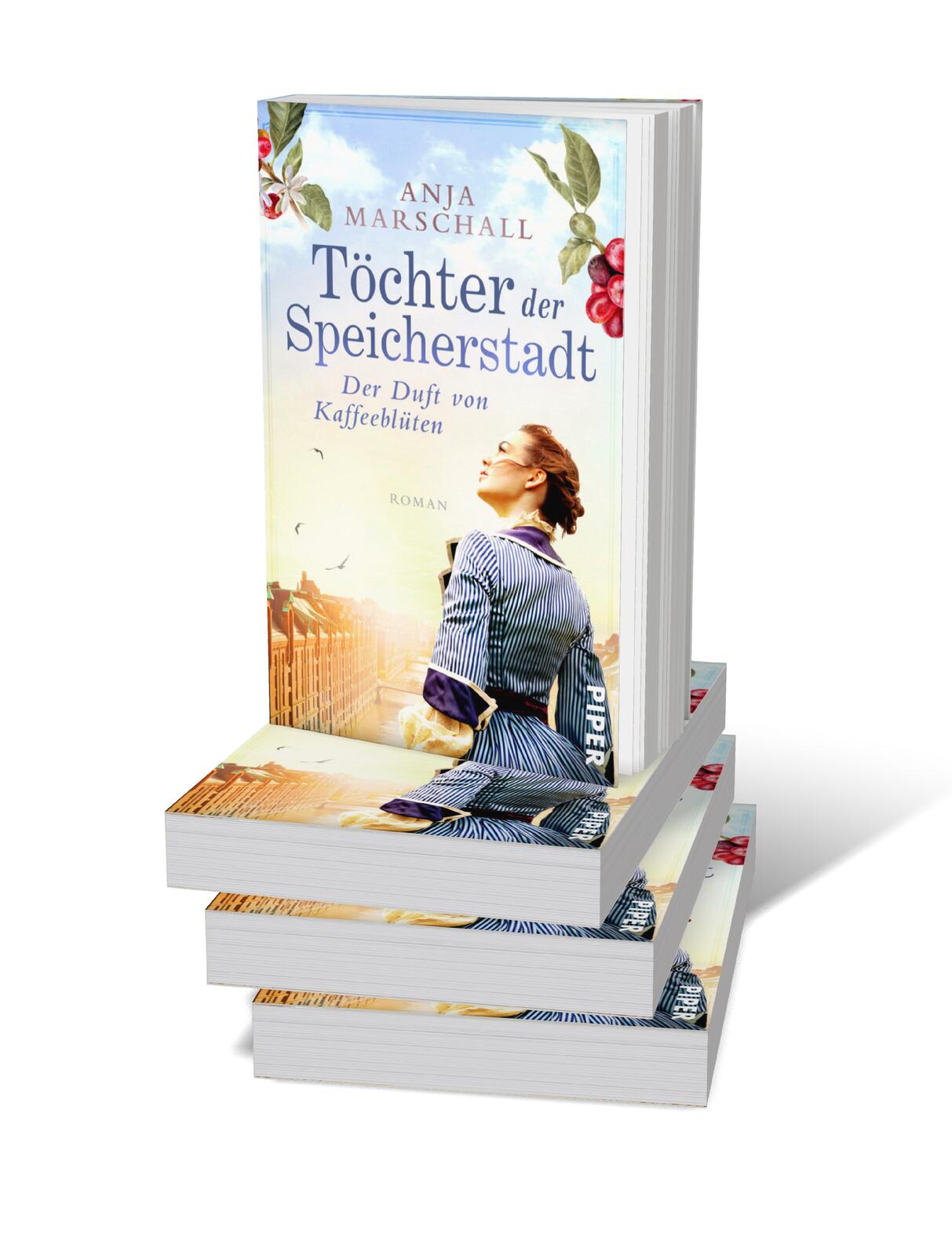 9783492317214_innenansicht_14.jpg