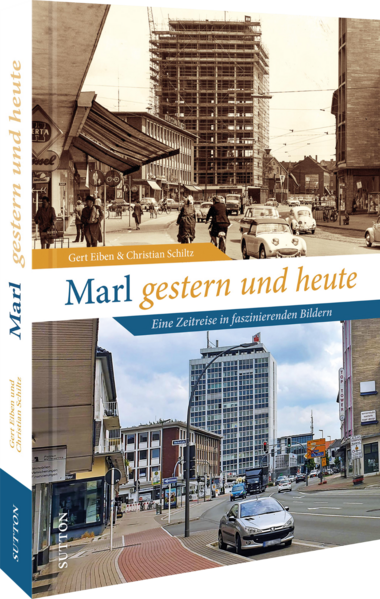 9783963034039 9783963034039