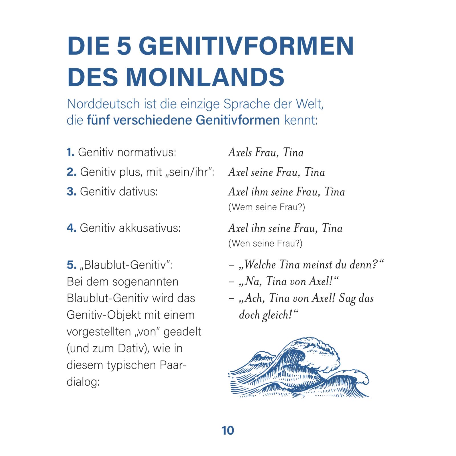 9783830363781_innenansicht_04.jpg