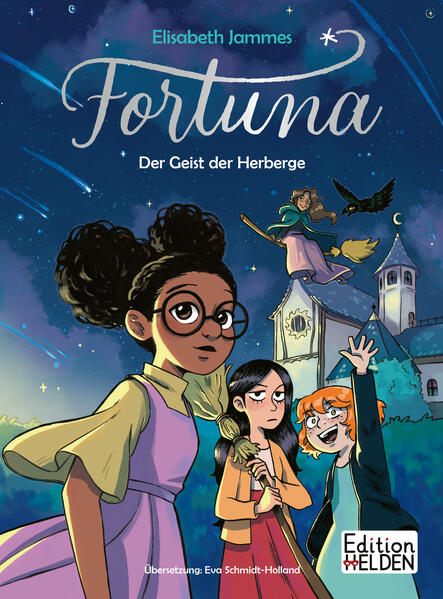 9783949866104 9783949866104