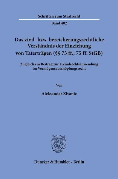 9783428185658