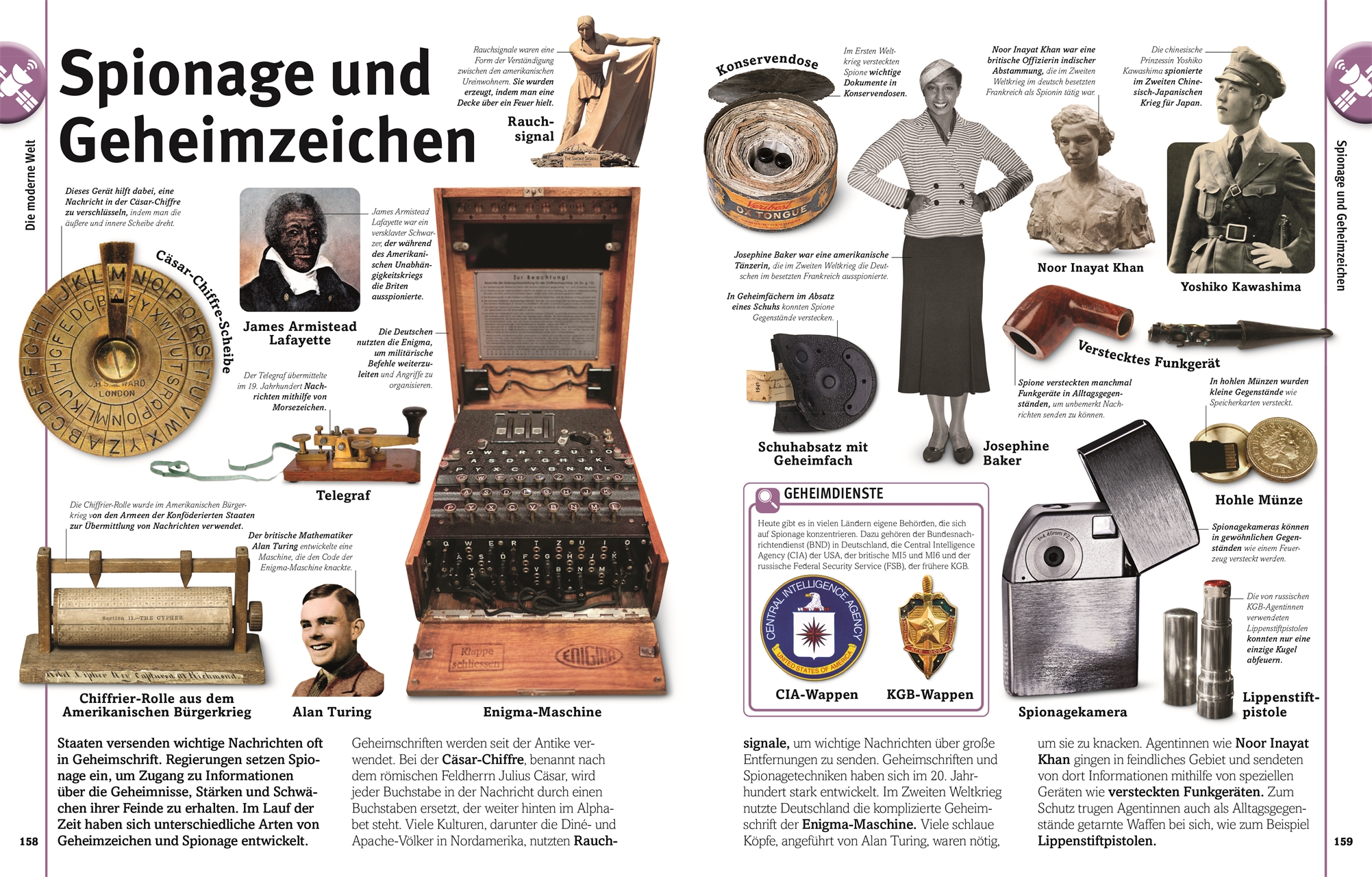 9783831049998_innenansicht_11 9783831049998_innenansicht_11.jpg