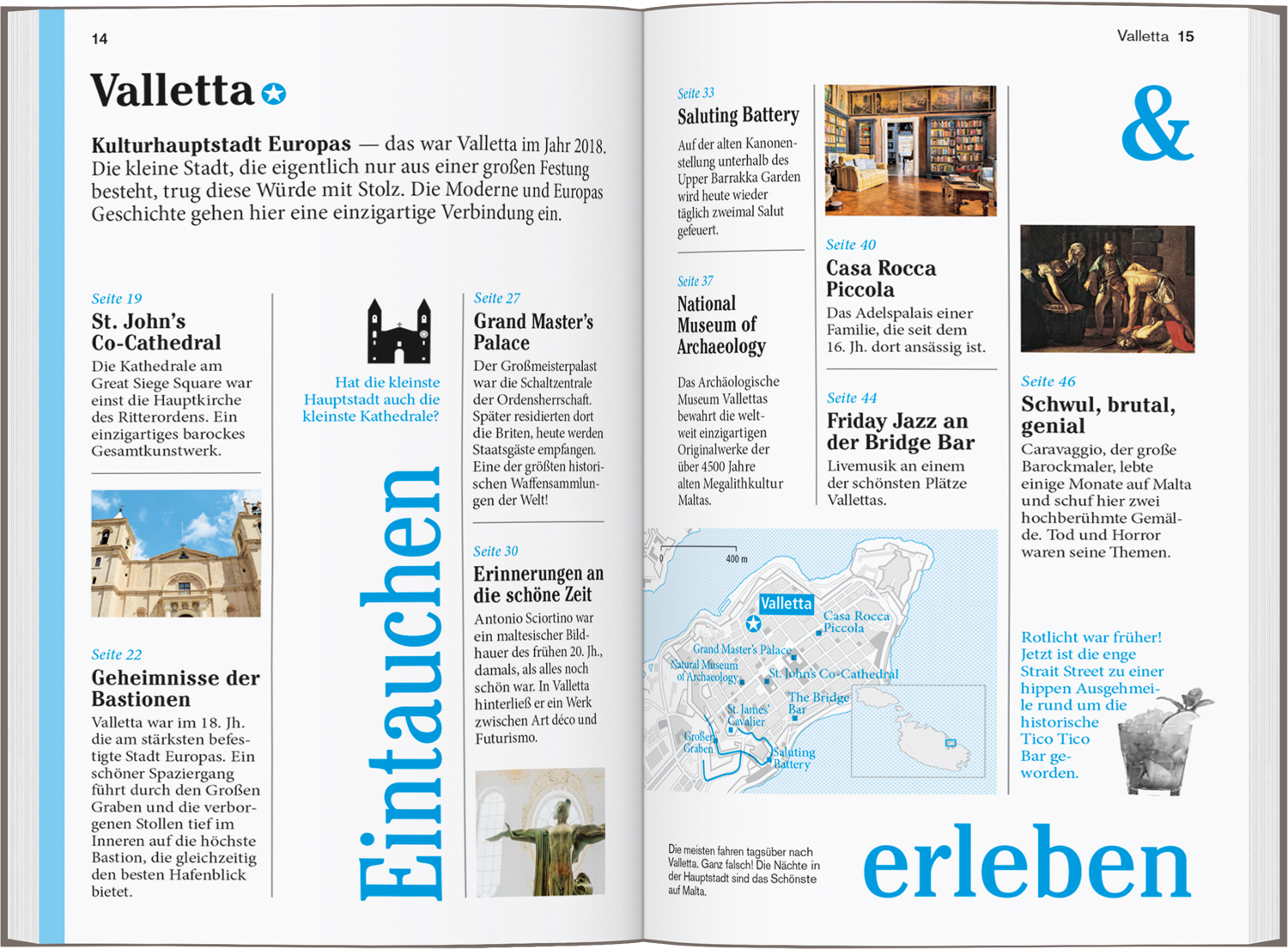 9783616007366_innenansicht_01 9783616007366_innenansicht_01.jpg