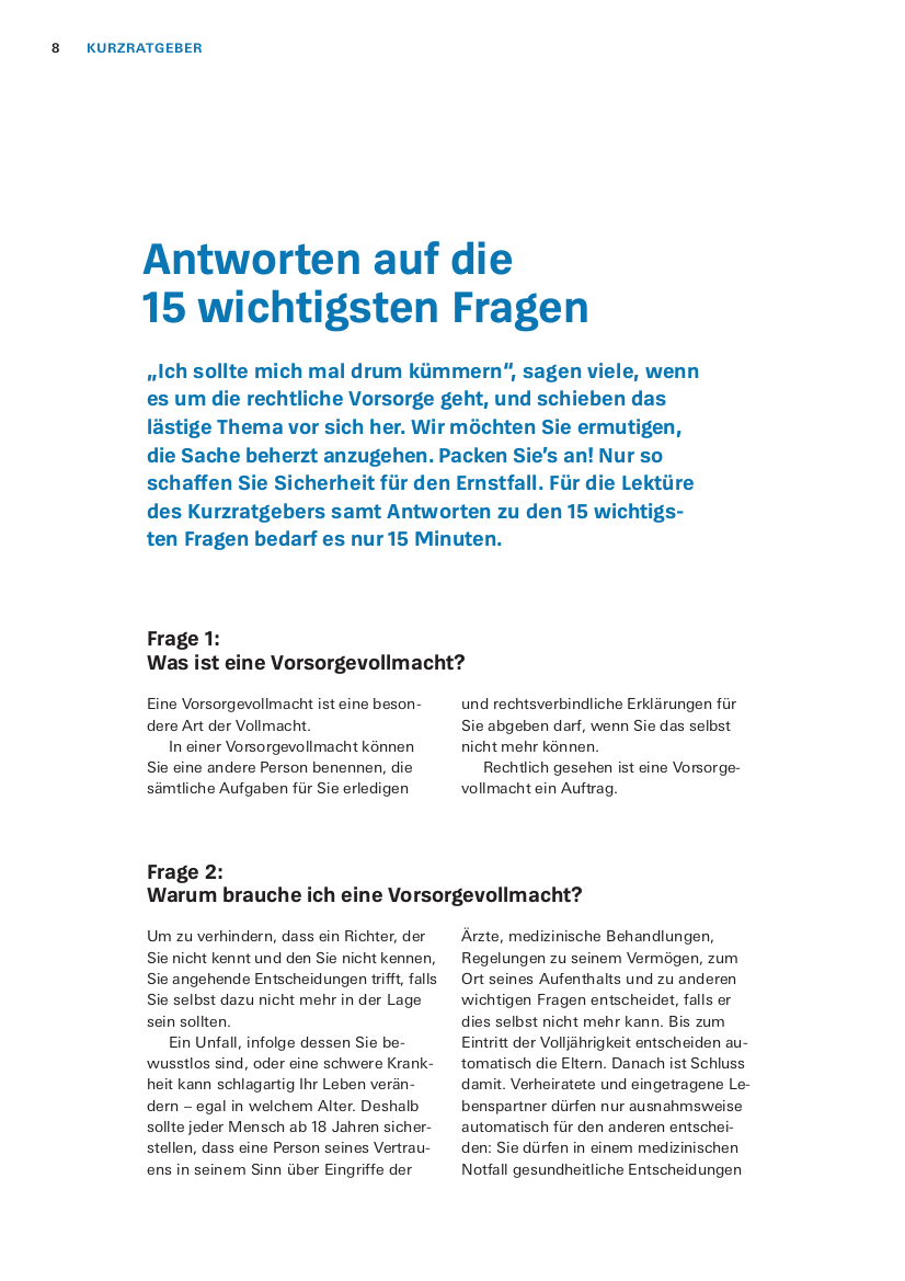 9783747108895_innenansicht_06 9783747108895_innenansicht_06.jpg