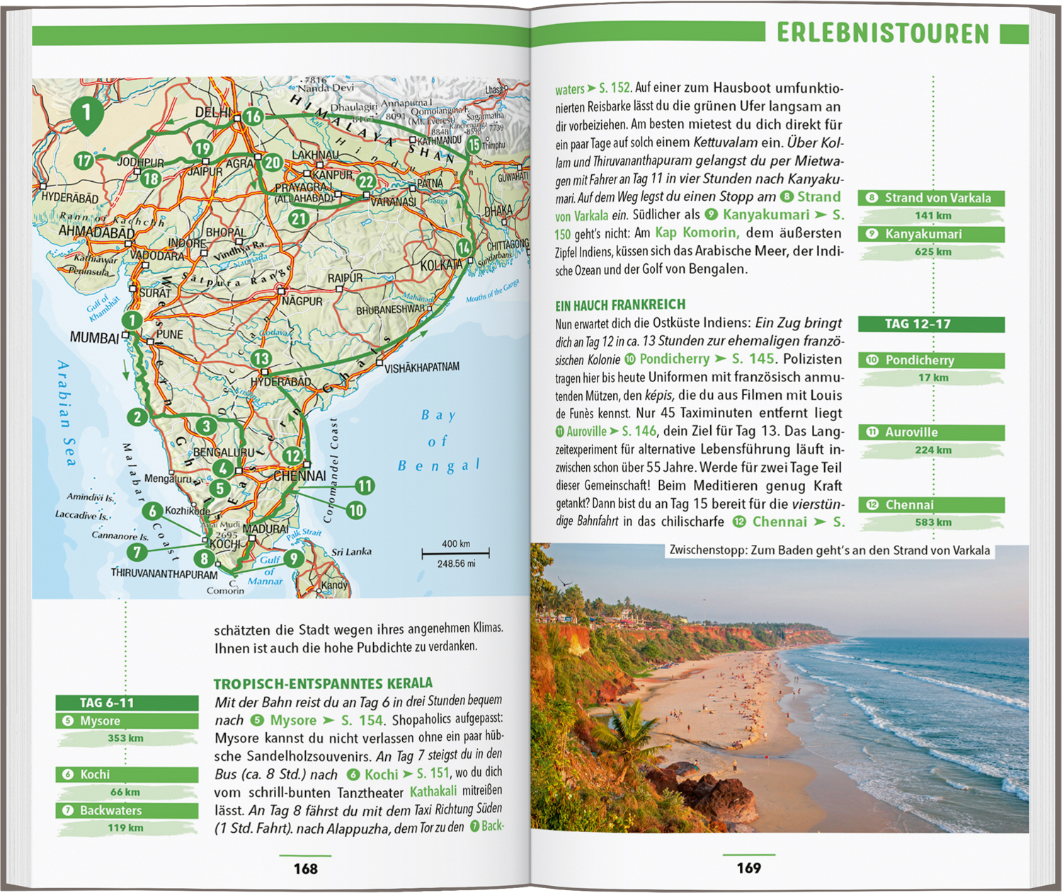 9783829749725_innenansicht_03 9783829749725_innenansicht_03.jpg