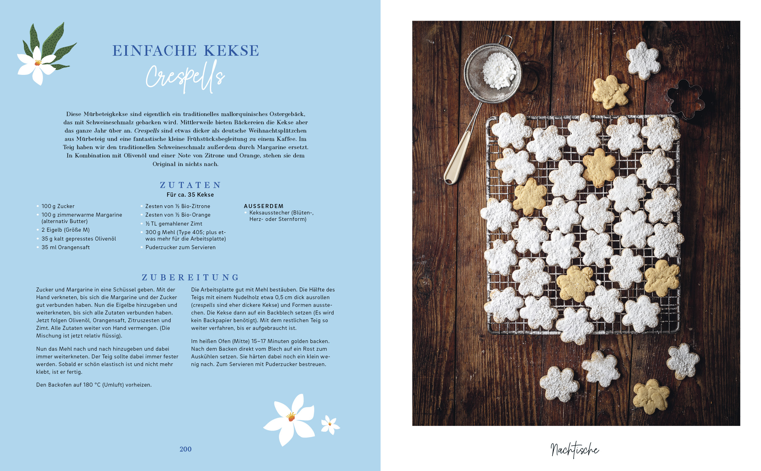 9783745921403_innenansicht_10 9783745921403_innenansicht_10.jpg