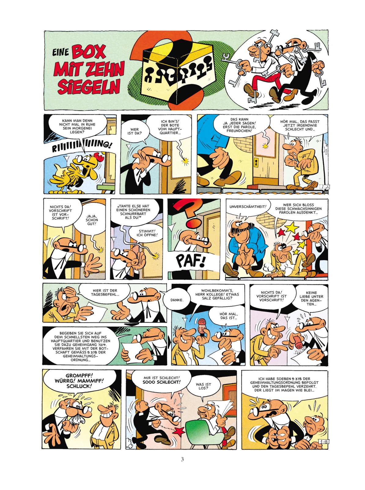 9783551788757_innenansicht_01 9783551788757_innenansicht_01.jpg