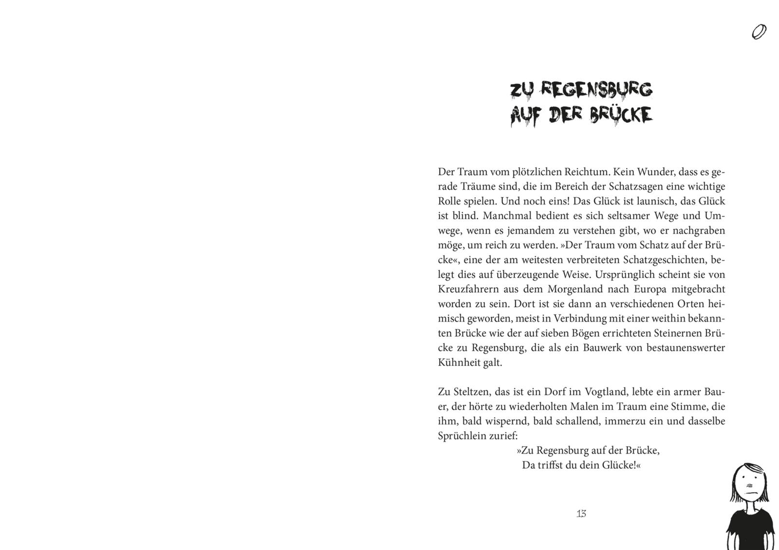 9783522184649_innenansicht_03.jpg 9783522184649_innenansicht_03.jpg