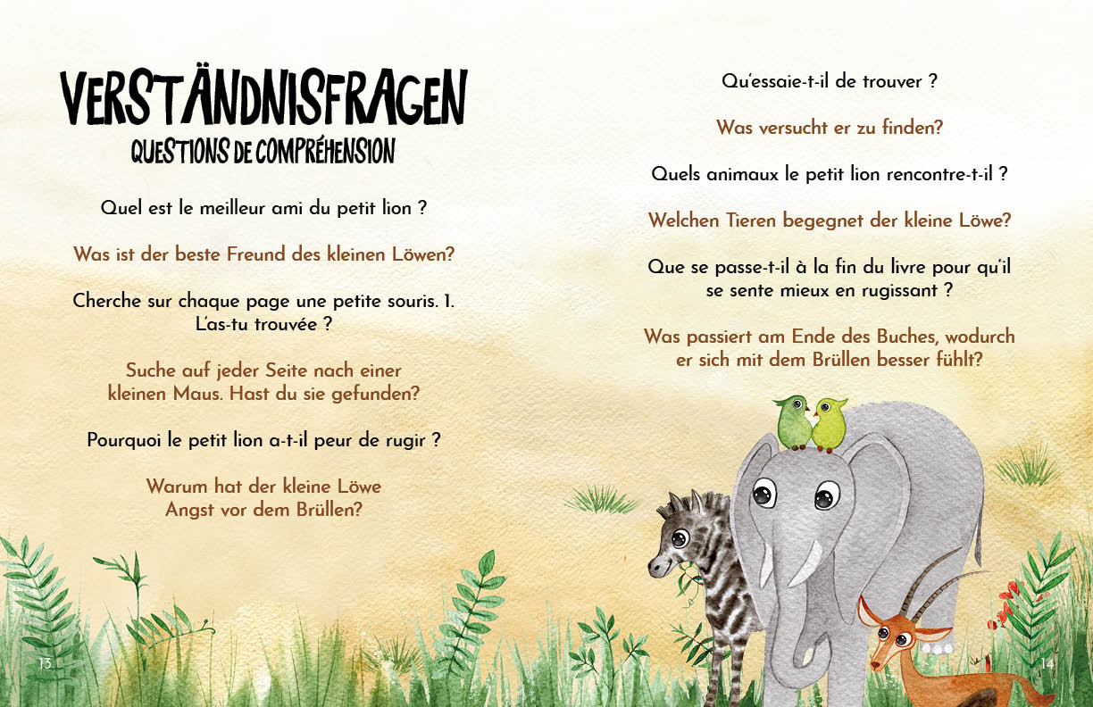 9783949514364_innenansicht_08.jpg