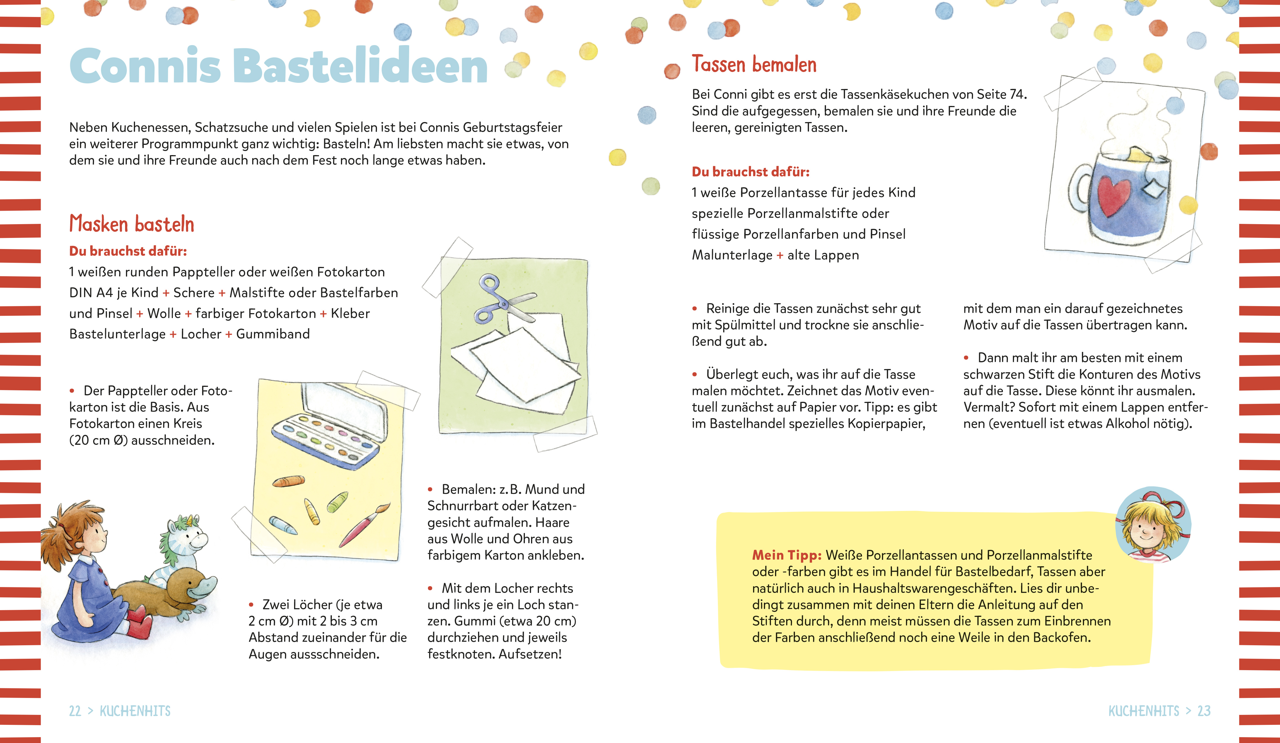 9783965840492_innenansicht_02 9783965840492_innenansicht_02.jpg