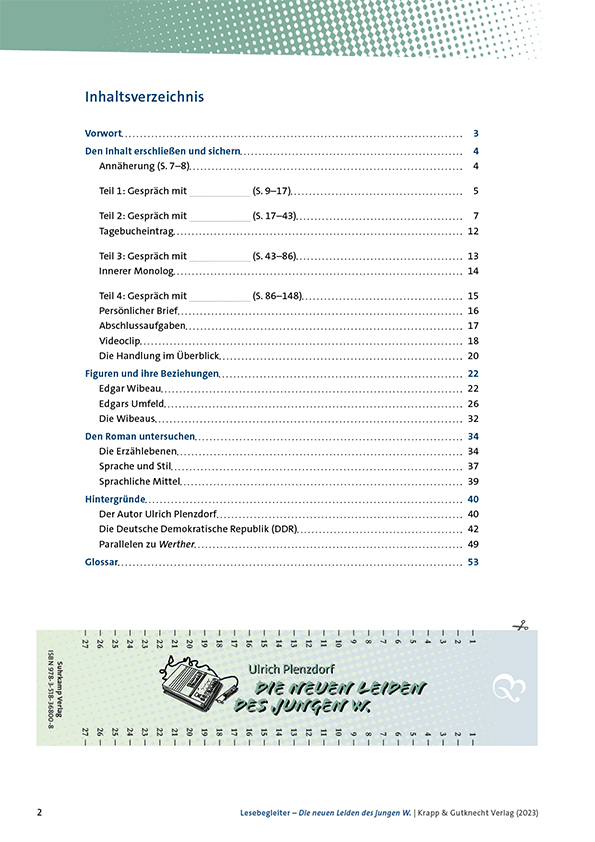 9783963231858_innenansicht_02 9783963231858_innenansicht_02.jpg