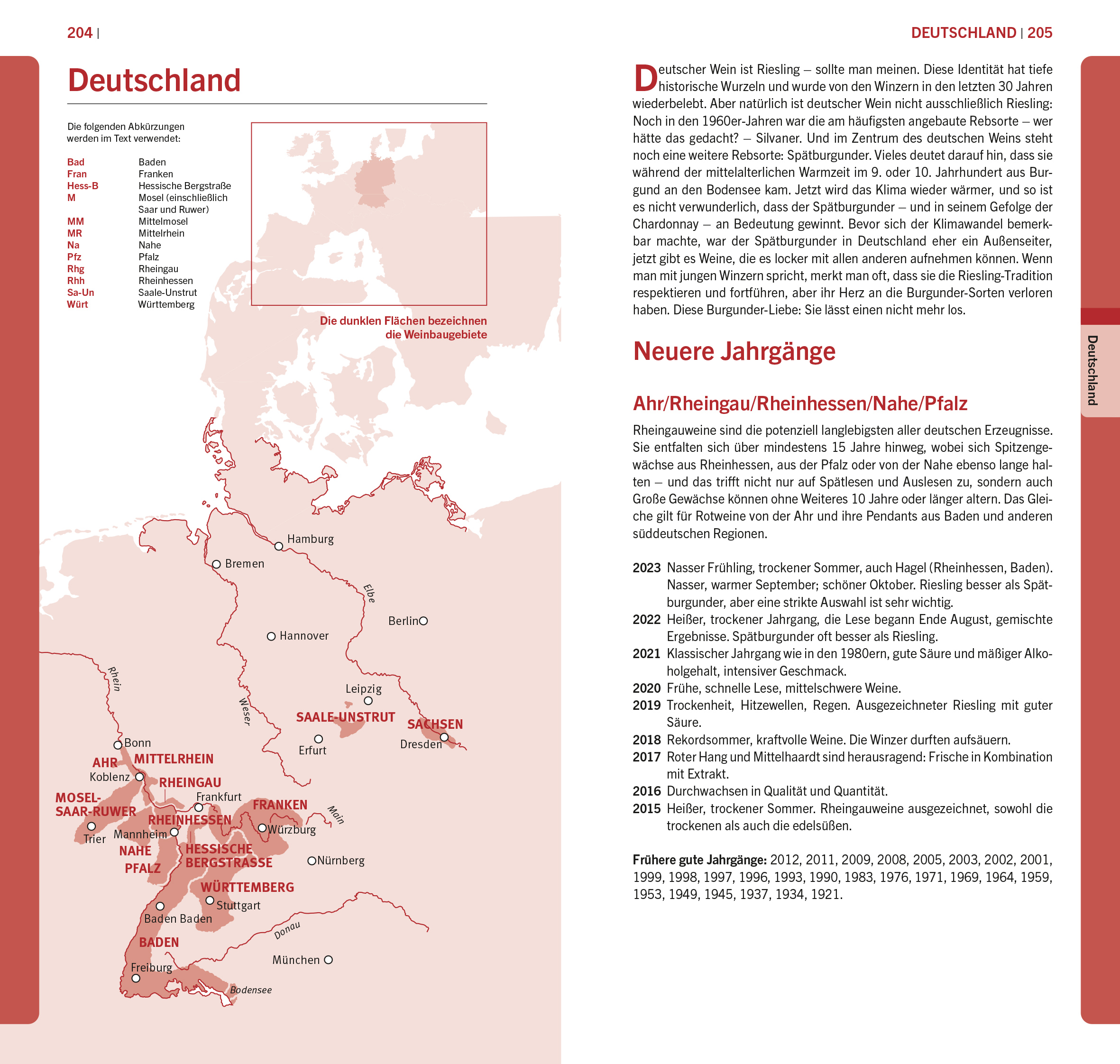 9783965844551_innenansicht_03 9783965844551_innenansicht_03.jpg