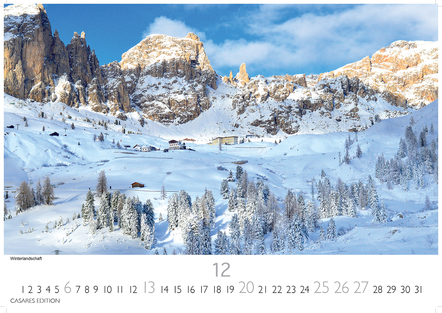 9781835243305_innenansicht_12 9781835243305_innenansicht_12.jpg