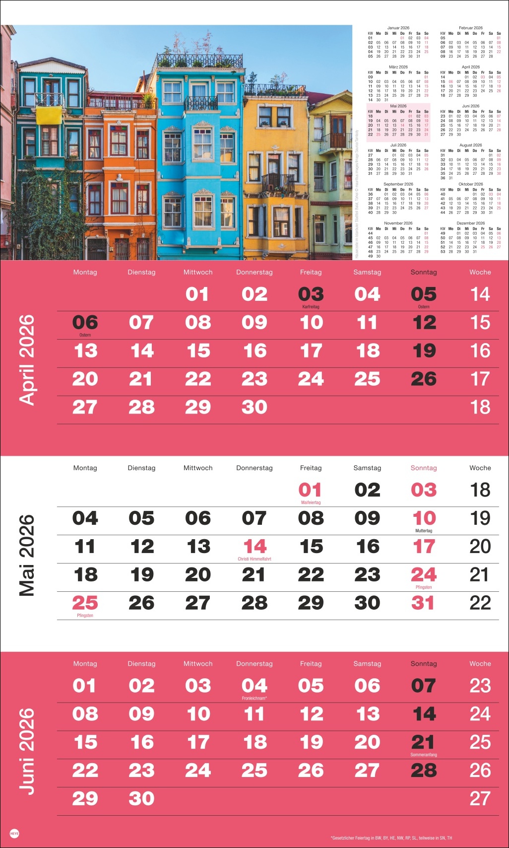 9783756411870_innenansicht_04 9783756411870_innenansicht_04.jpg