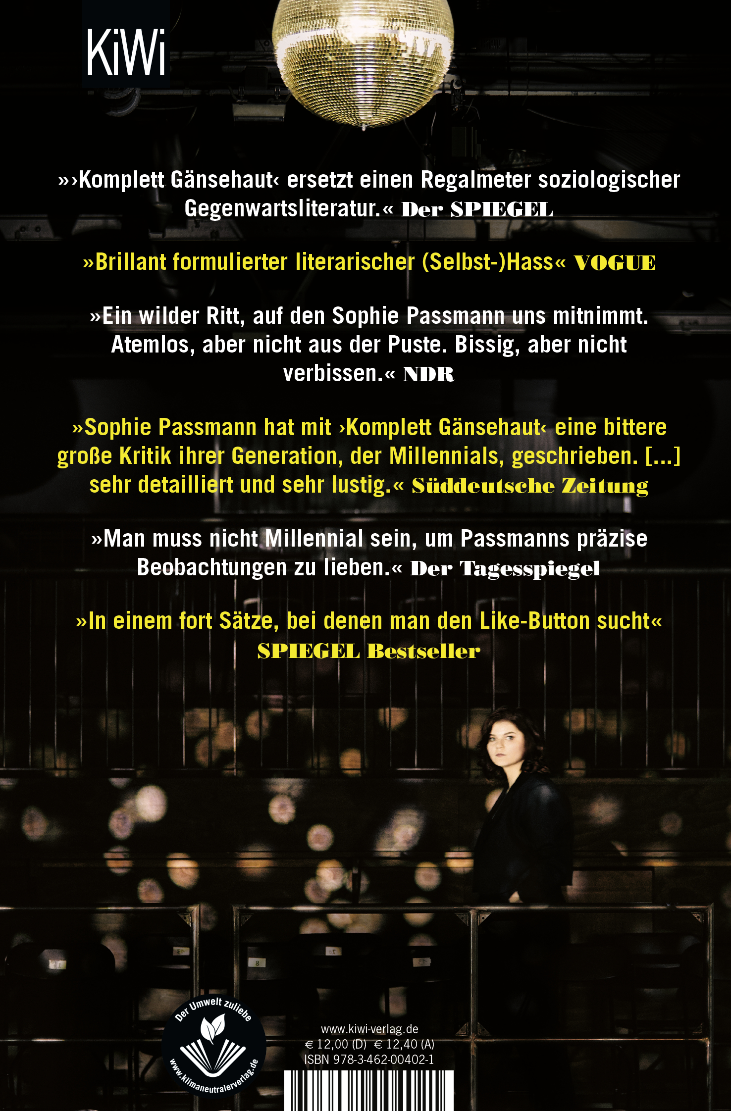 9783462004021_BC 9783462004021_BC.jpg