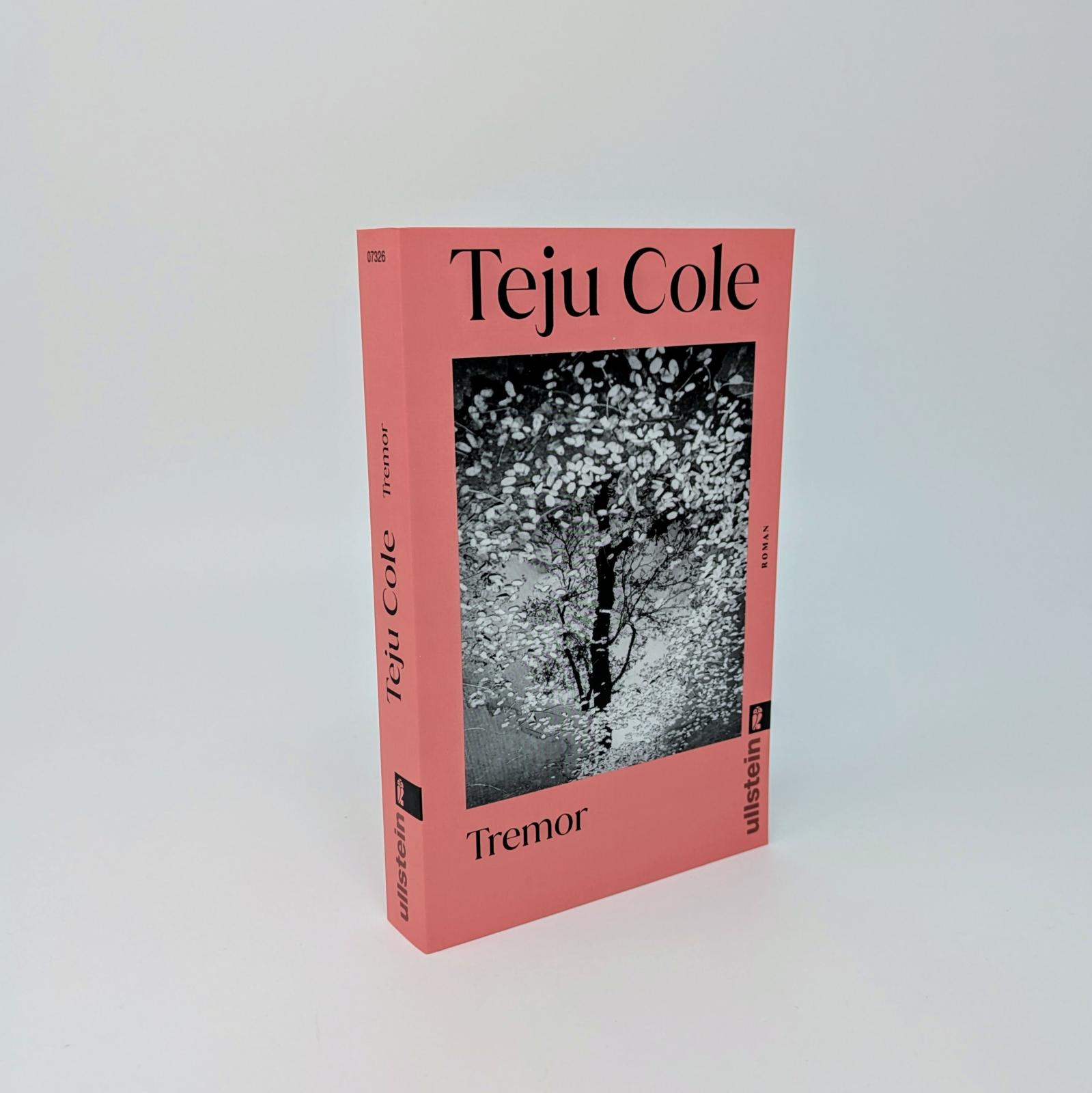 9783548073262_innenansicht_01 9783548073262_innenansicht_01.jpg