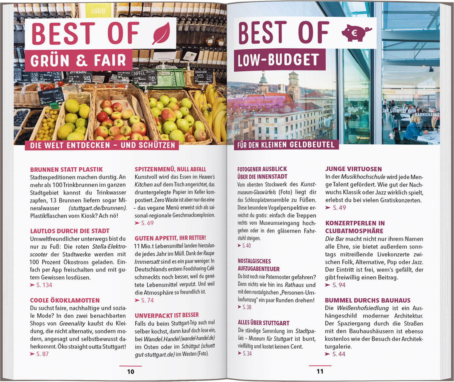 9783829742108_innenansicht_04 9783829742108_innenansicht_04.jpg