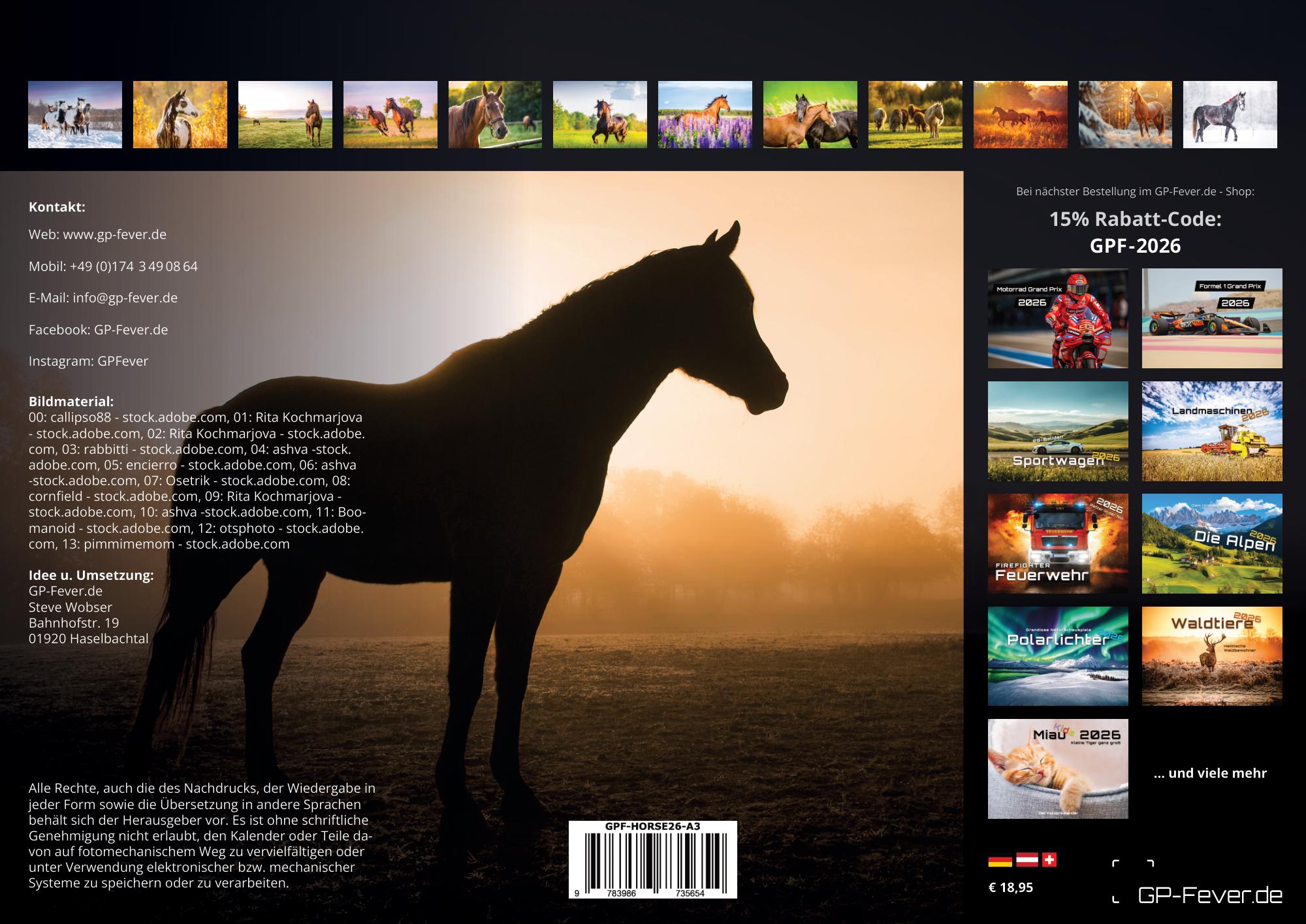 9783986735654_BC 9783986735654_BC.jpg