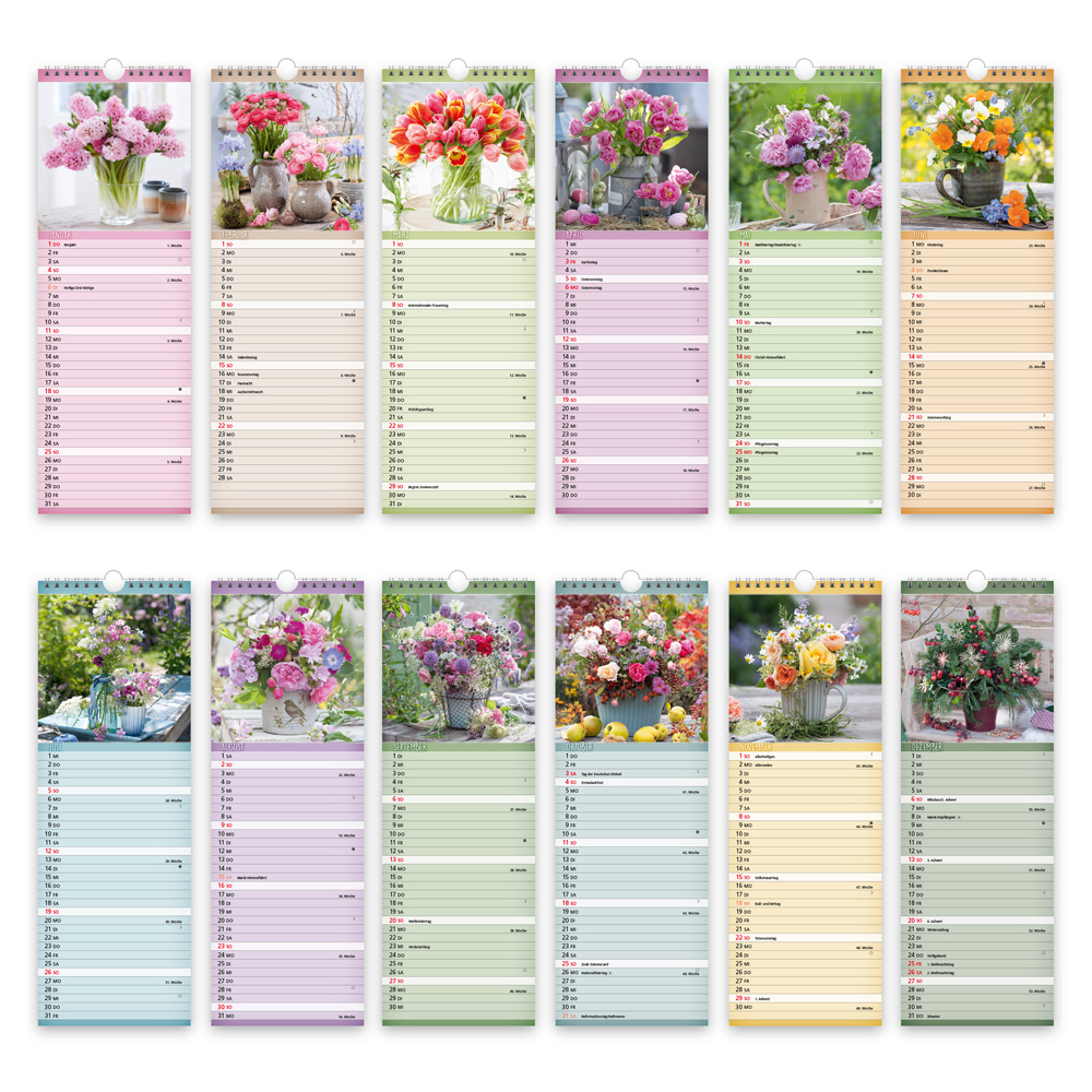 9783988024381_innenansicht_04 9783988024381_innenansicht_04.jpg