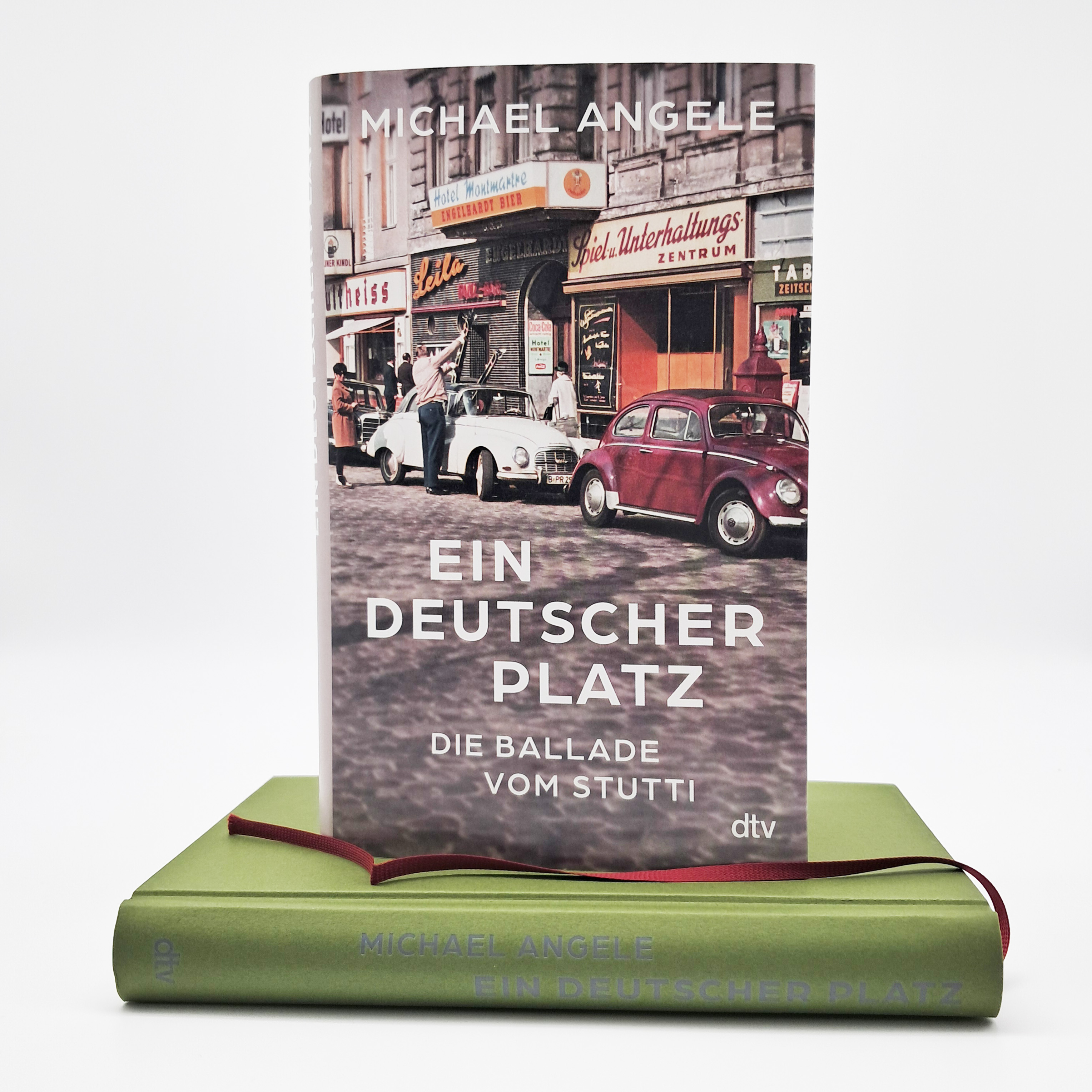 9783423285032_innenansicht_04 9783423285032_innenansicht_04.jpg