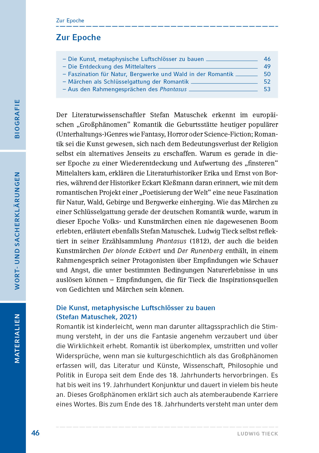 9783872915337_innenansicht_07.jpg