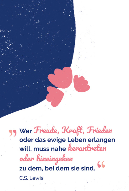 9783789399282_innenansicht_04.jpg