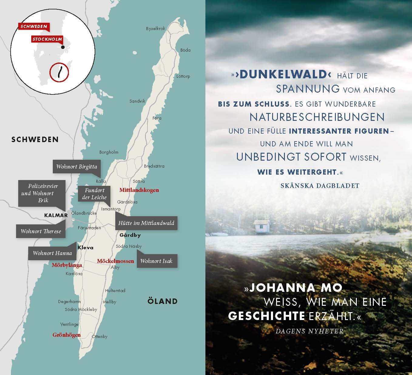 9783453425828_innenansicht_01 9783453425828_innenansicht_01.jpg