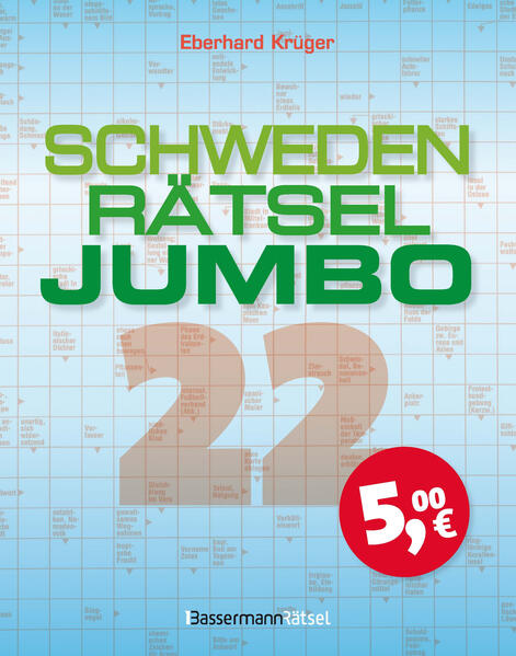 9783809448495 9783809448495