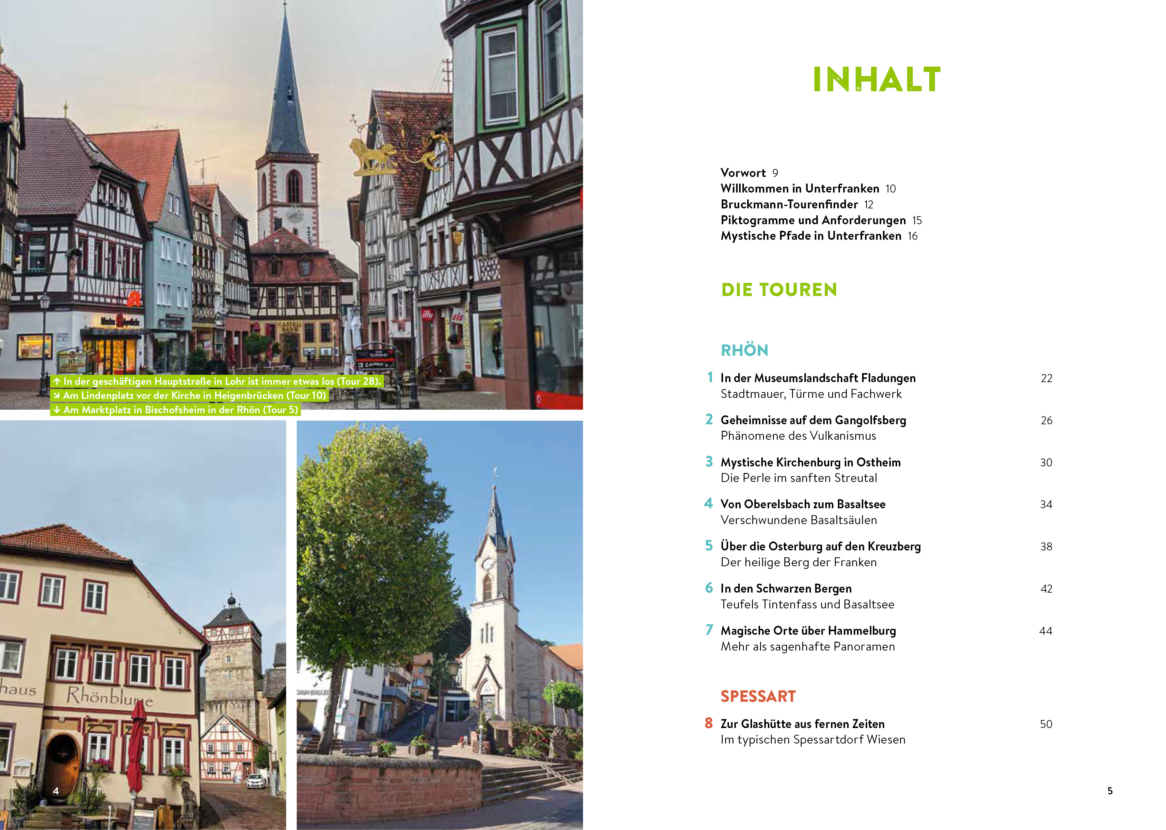 9783734323805_innenansicht_01.jpg