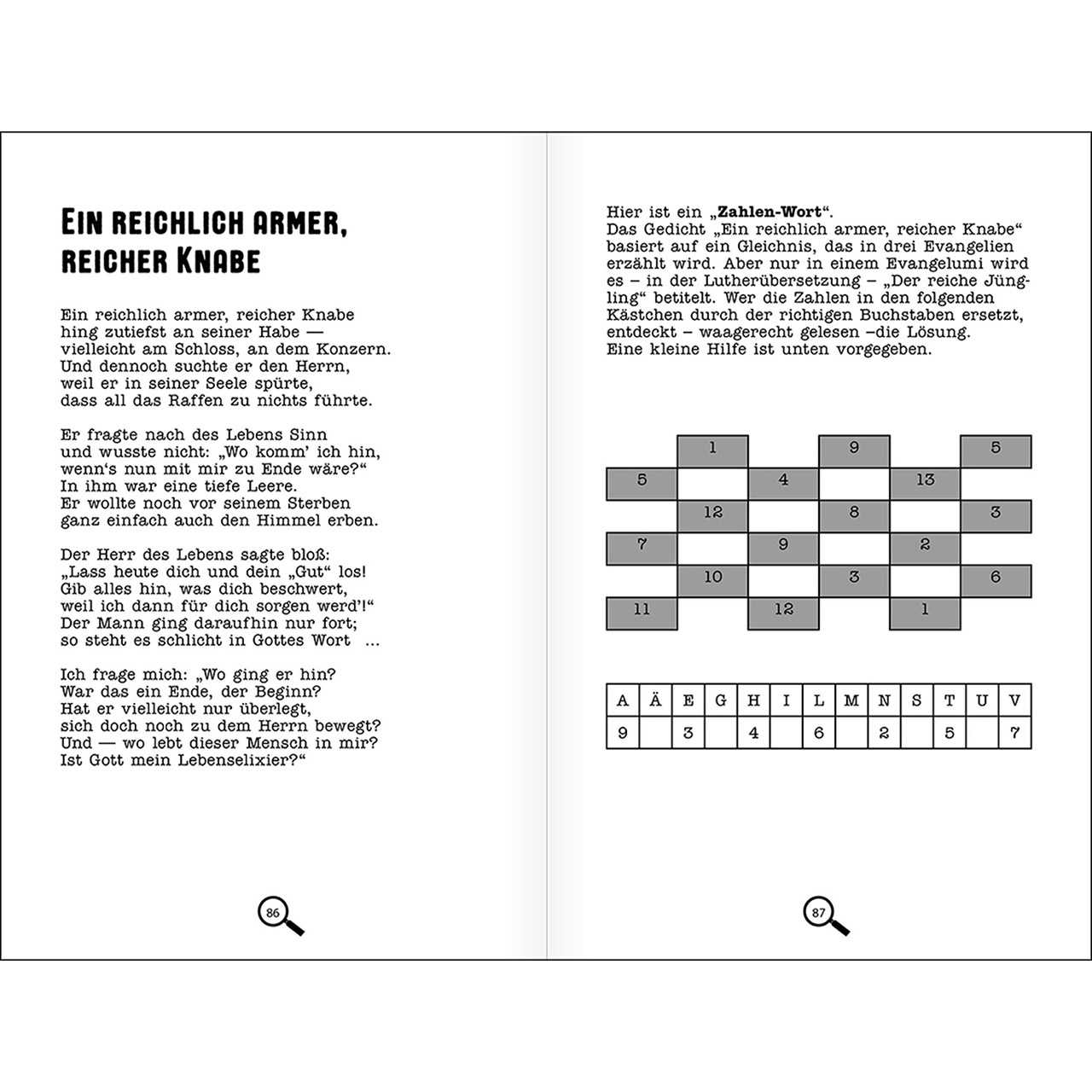 9783842913097_innenansicht_04.jpg