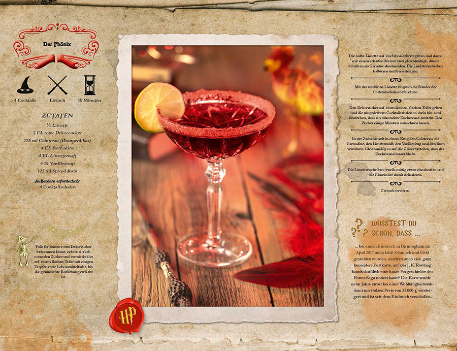 9783966649902_innenansicht_13 9783966649902_innenansicht_13.jpg