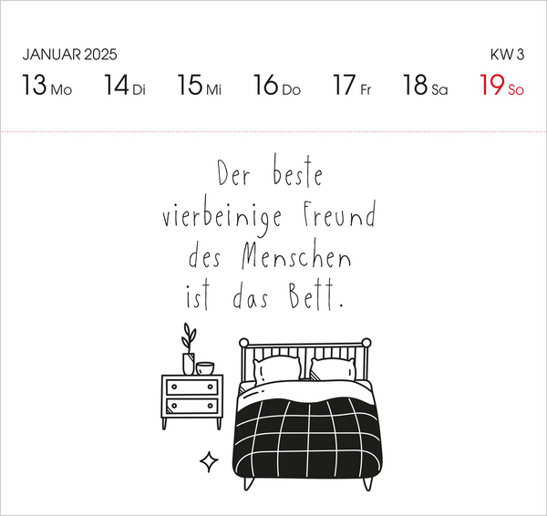 9783731876823_innenansicht_03.jpg