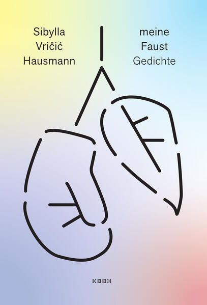 9783948336165 9783948336165